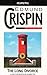 The Long Divorce by Edmund Crispin