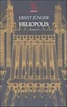 Heliopolis