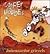 Buitenaardse Griezels (Casper en Hobbes, #4)