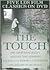 LDS Film Classics - The Touch