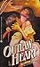 Outlaw Heart