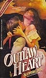 Outlaw Heart Outlaw Heart