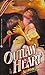 Outlaw Heart