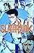 Slam Dunk Vol. 20 by Takehiko Inoue