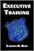 Executive Training