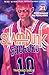 Slam Dunk, Vol. 21 by Takehiko Inoue