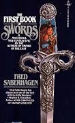 The First Book of Swords