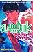 Slam Dunk, Vol. 22