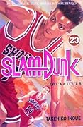 Slam Dunk, Vol. 23
