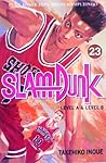 Slam Dunk, Vol. 23 by Takehiko Inoue