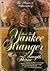 Yankee Stranger (Williamsburg, #2)
