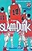 Slam Dunk Vol. 27: Shohoku In Trouble