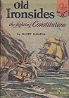 Old Ironsides: The Fighting Constitution