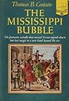 The Mississippi Bubble