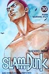 Slam Dunk Vol. 30...
