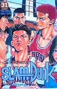 Slam Dunk, Vol. 31