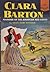 Clara Barton by Helen Dore Boylston