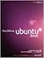 The Official Ubuntu Book