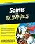 Saints for Dummies