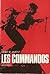 Les Commandos
