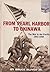From Pearl Harbor to Okinawa by Bruce Bliven Jr. From Pearl Harbor to Okinawa by Bruce Bliven Jr.