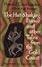 The Hat-Shaking Dance and Other Tales from the Gold Coast by Harold Courlander