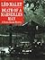 Death of a Marseilles Man by Léo Malet