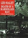 Death of a Marseilles Man: A Nestor Burma Mystery