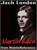 Martin Eden