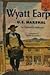 Wyatt Earp: U.S. Marshal
