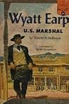 Wyatt Earp: U.S. ...