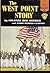 The West Point Story