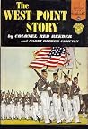 The West Point Story The West Point Story