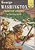 George Washington: Frontier Colonel