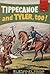 Tippecanoe and Tyler, Too! by Stanley Young