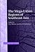 Mega Urban Regions of Southeast Asia (Urbanization in Asia)