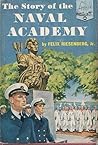 The Story of the Naval Academy The Story of the Naval Academy