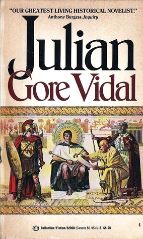 Julian