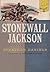 Stonewall Jackson