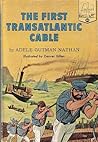 The First Transatlantic Cable