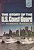 The Story of the U.S. Coast...
