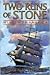 Two Runs of Stone by Steven D. Nielsen