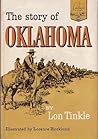 The Story of Oklahoma