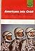 Americans Into Orbit: The S...