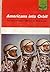 Americans Into Orbit: The Story of Project Mercury