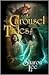 Carousel Tides (Archers Bea...