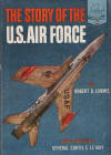 The Story of the U.S. Airforce