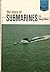 The Story of Submarines