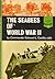 The Seabees of World War II by Edmund L. Castillo