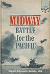 Midway: Battle for the Pacific